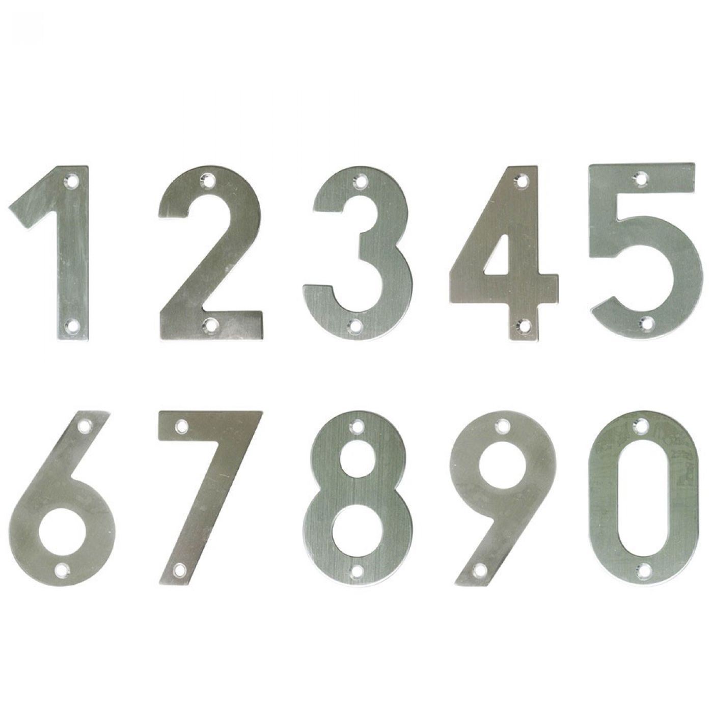 Φωτογραφία