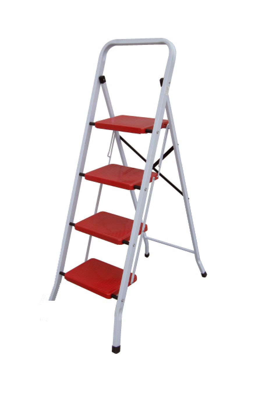 Φωτογραφία