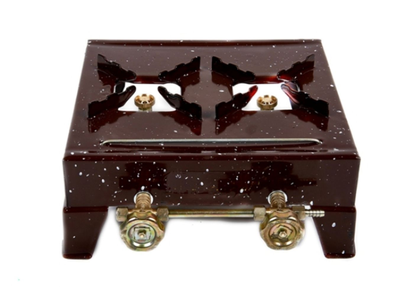 Φωτογραφία