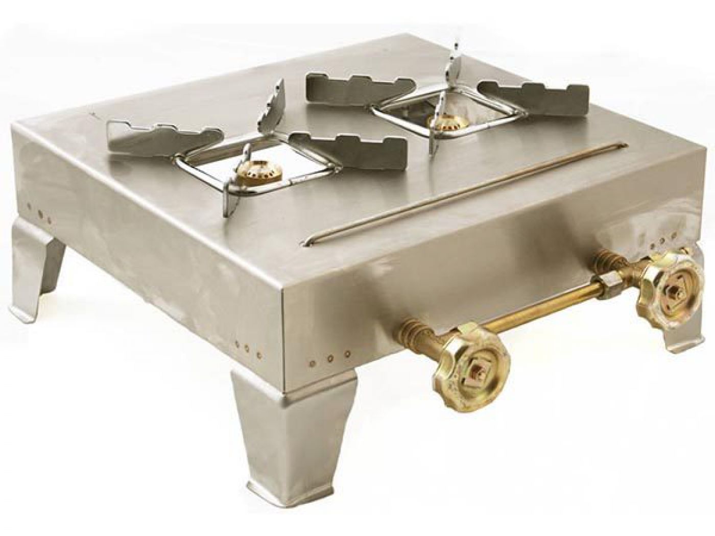 Φωτογραφία