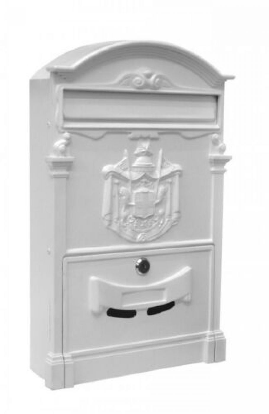 Φωτογραφία