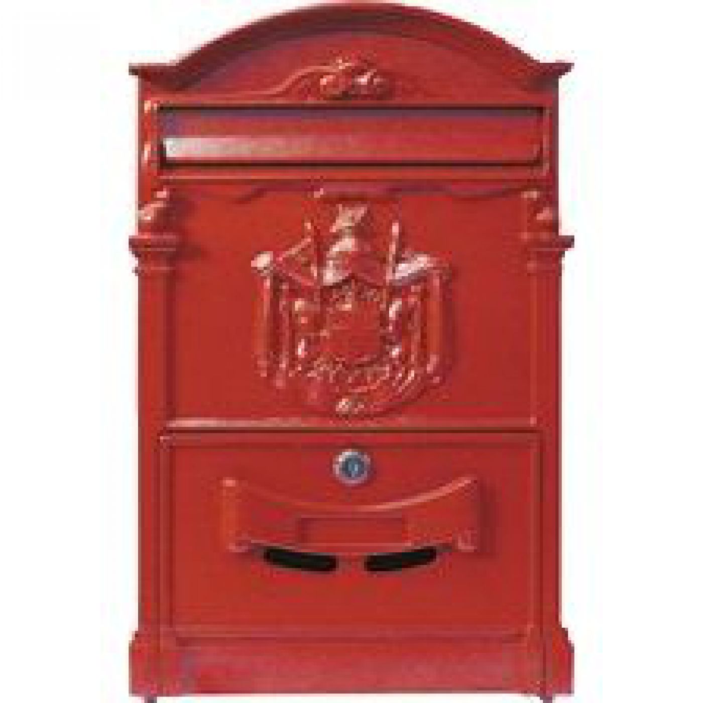 Φωτογραφία