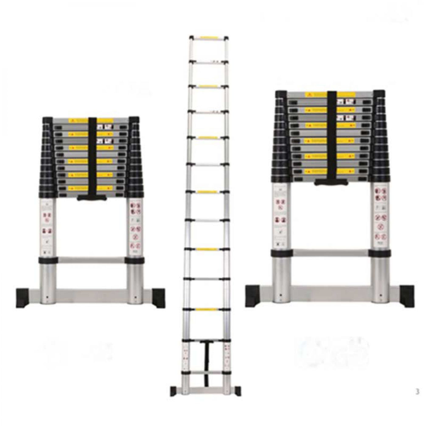 Φωτογραφία