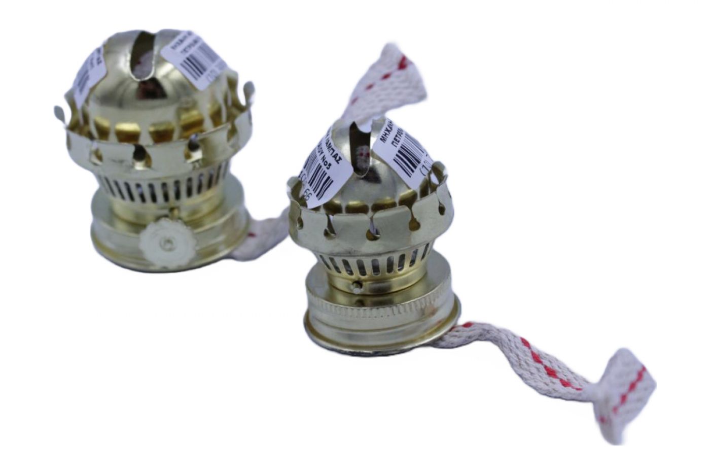 Φωτογραφία