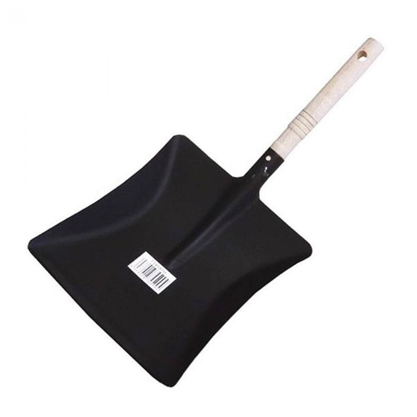 Φωτογραφία