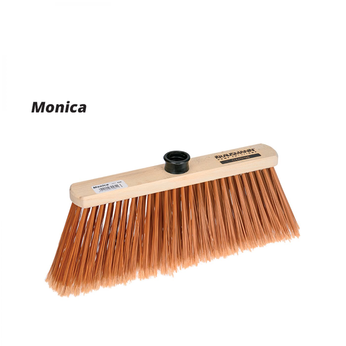 Φωτογραφία