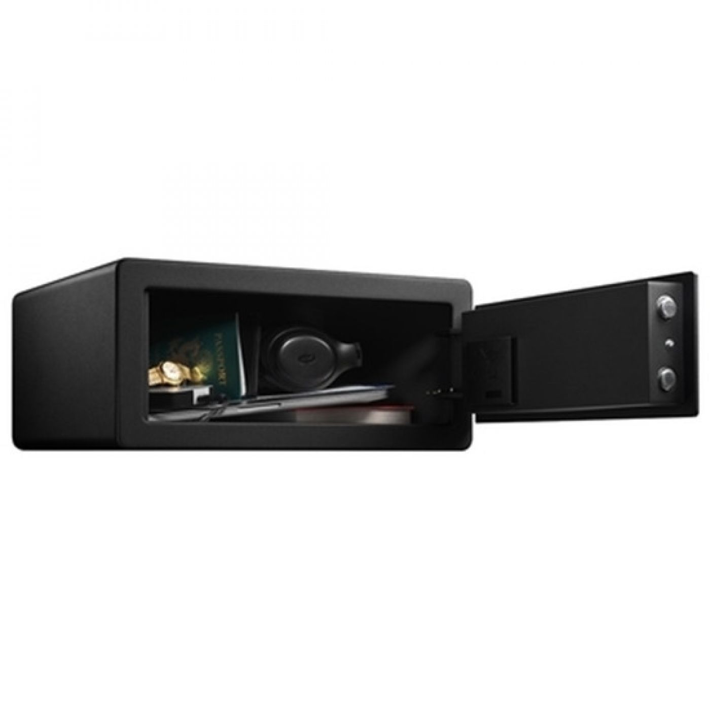 Φωτογραφία