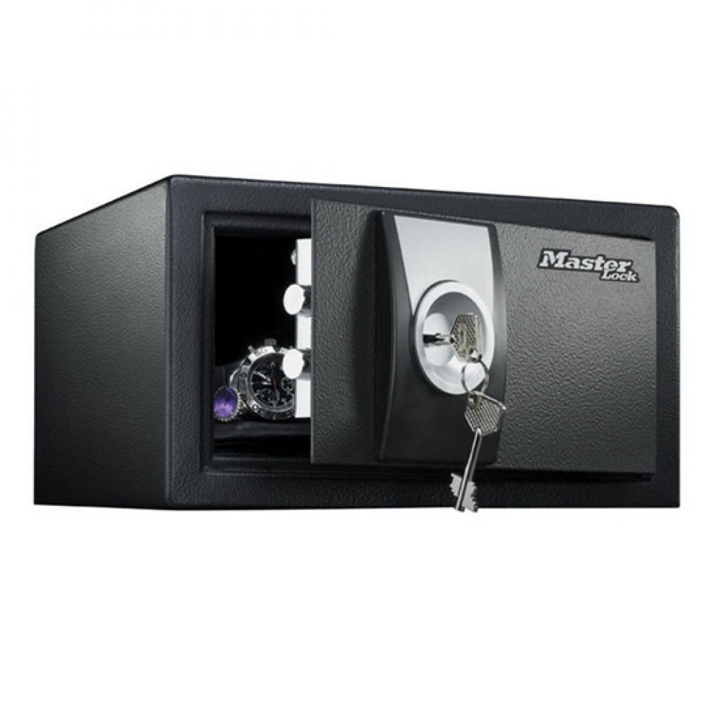 Φωτογραφία