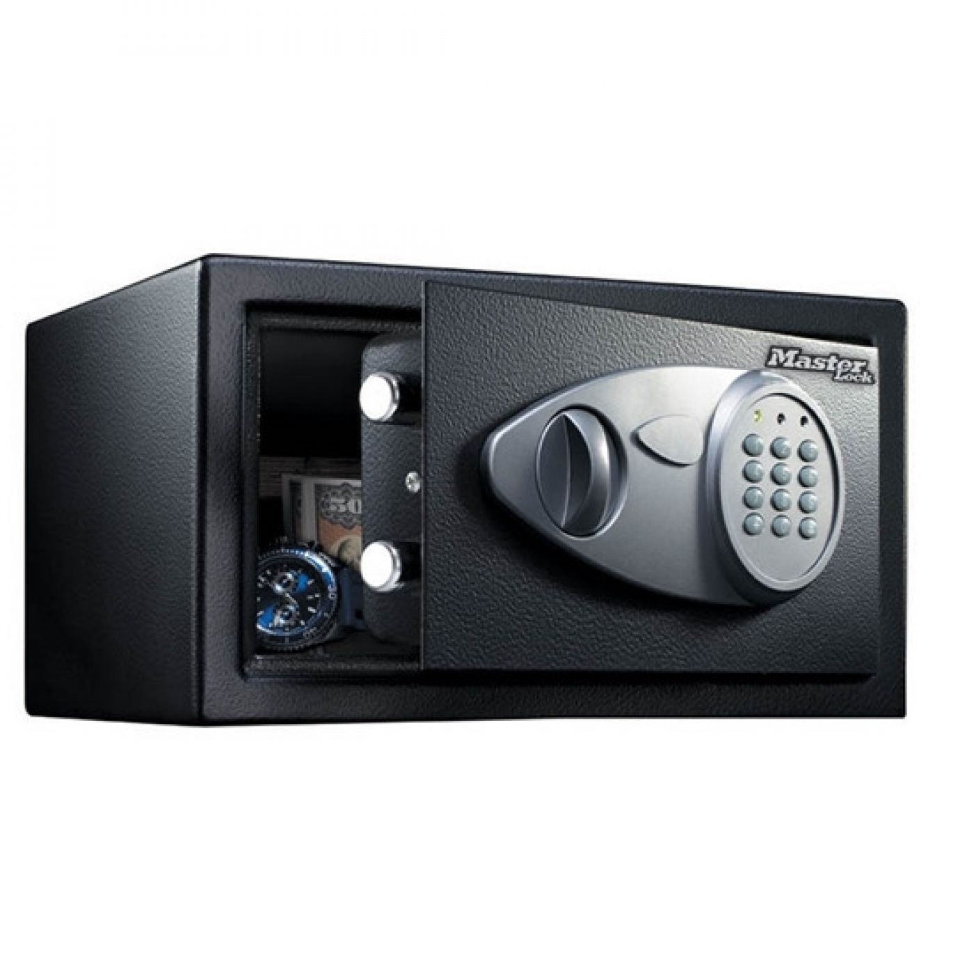 Φωτογραφία