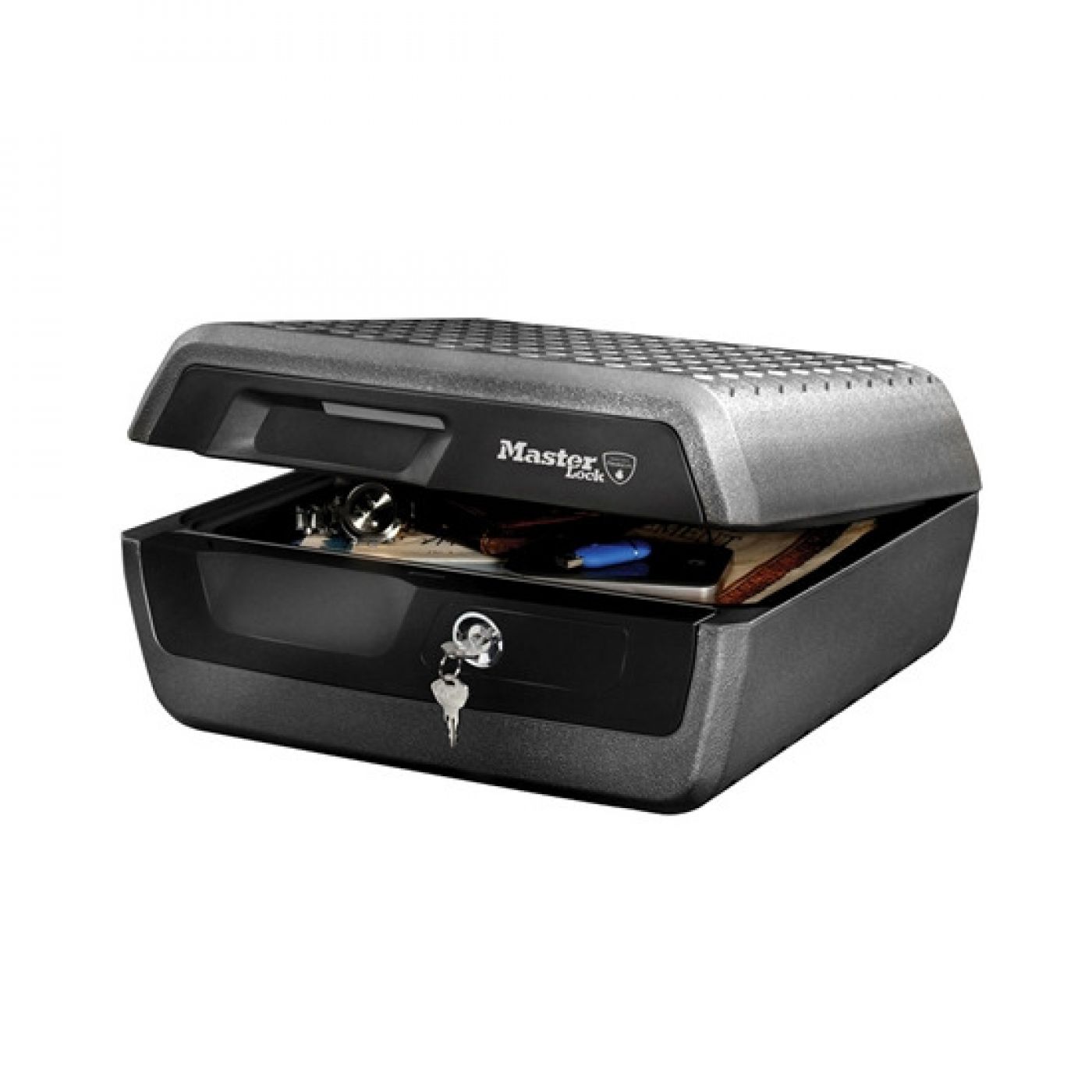 Φωτογραφία