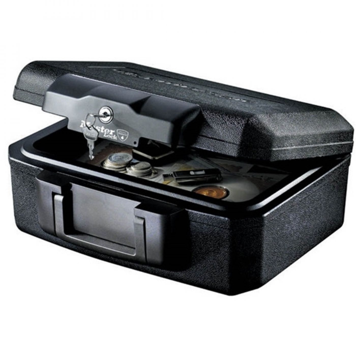 Φωτογραφία