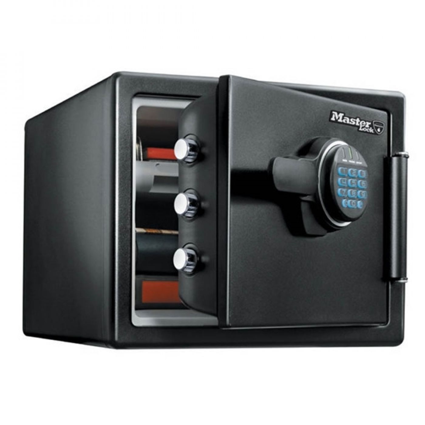 Φωτογραφία