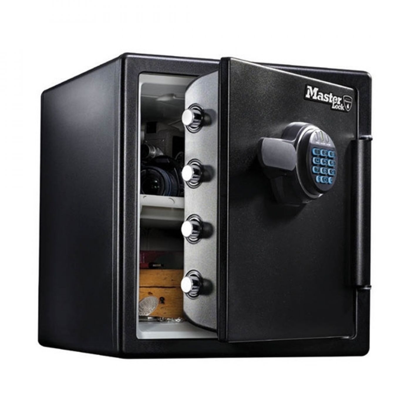 Φωτογραφία