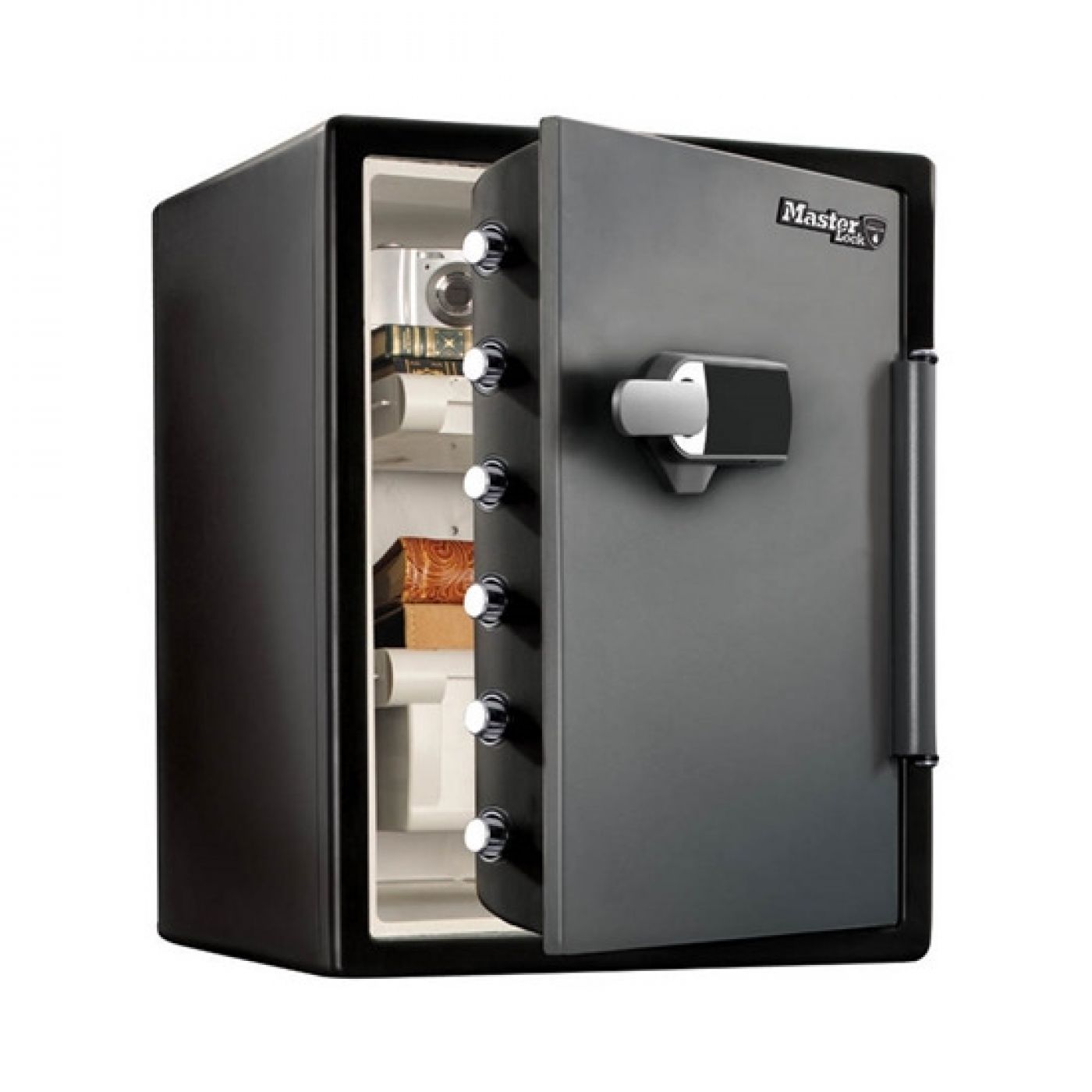 Φωτογραφία