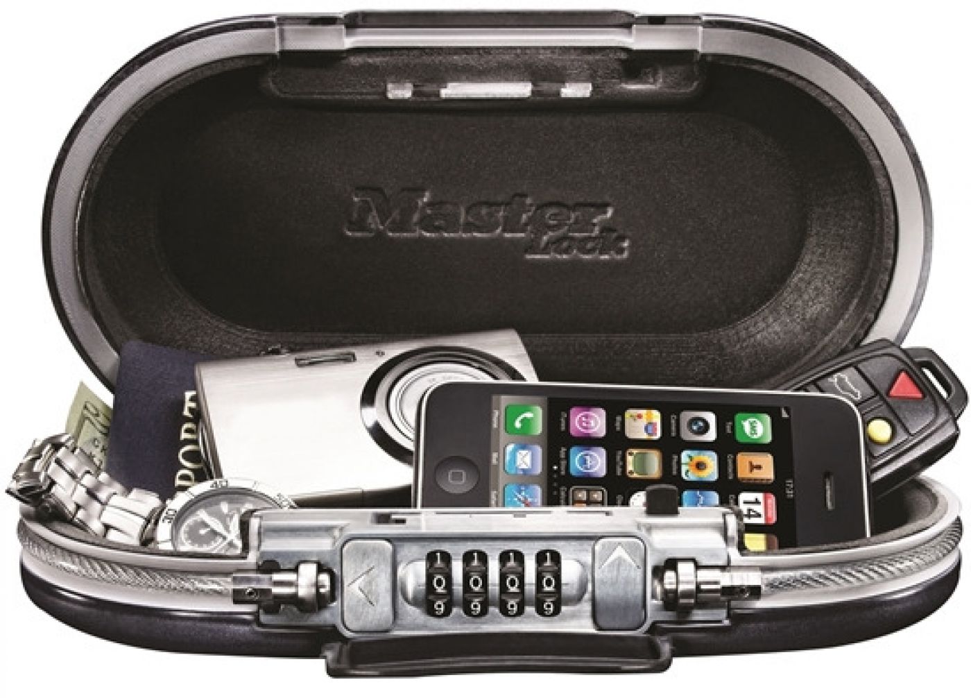 Φωτογραφία