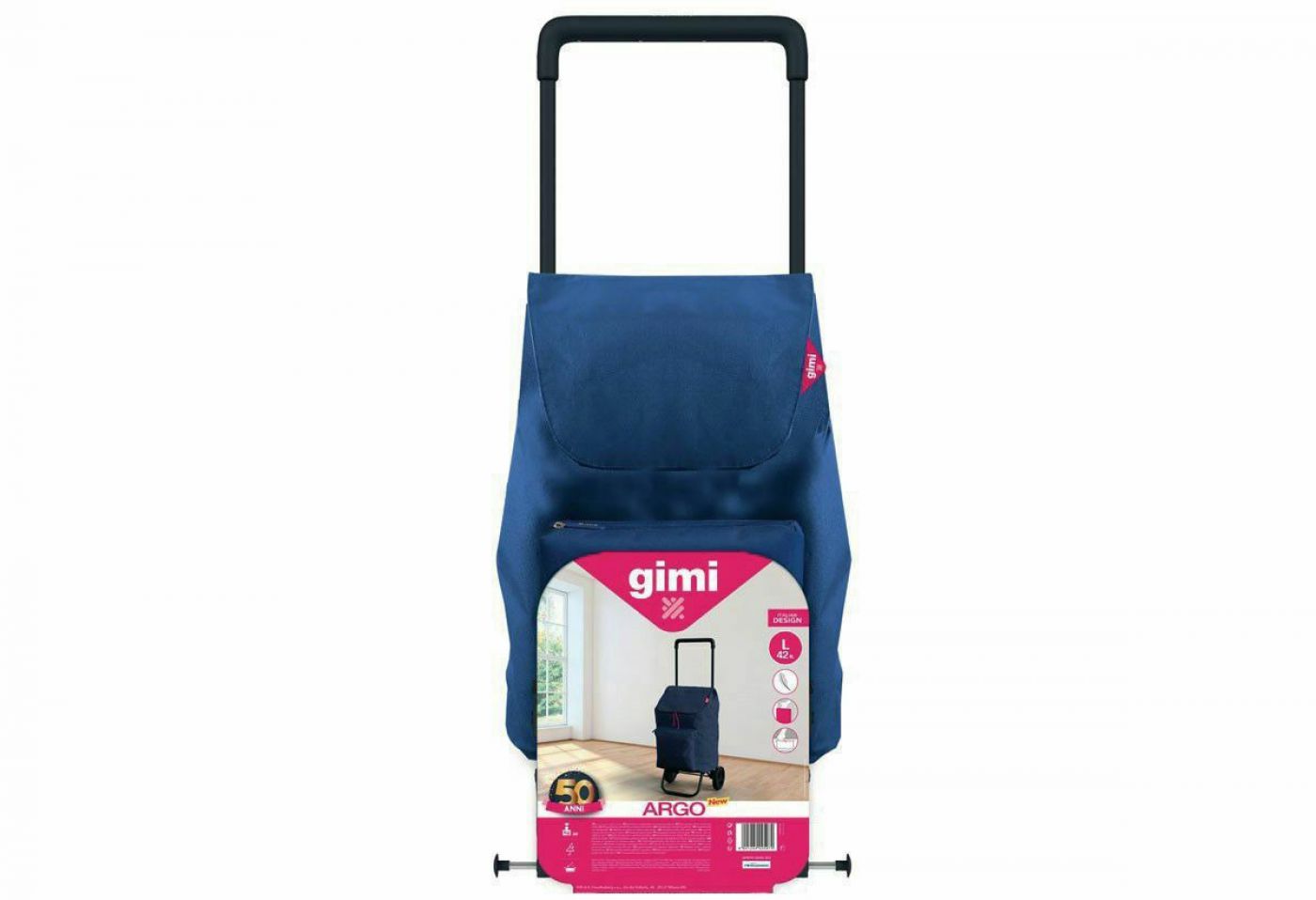 Φωτογραφία