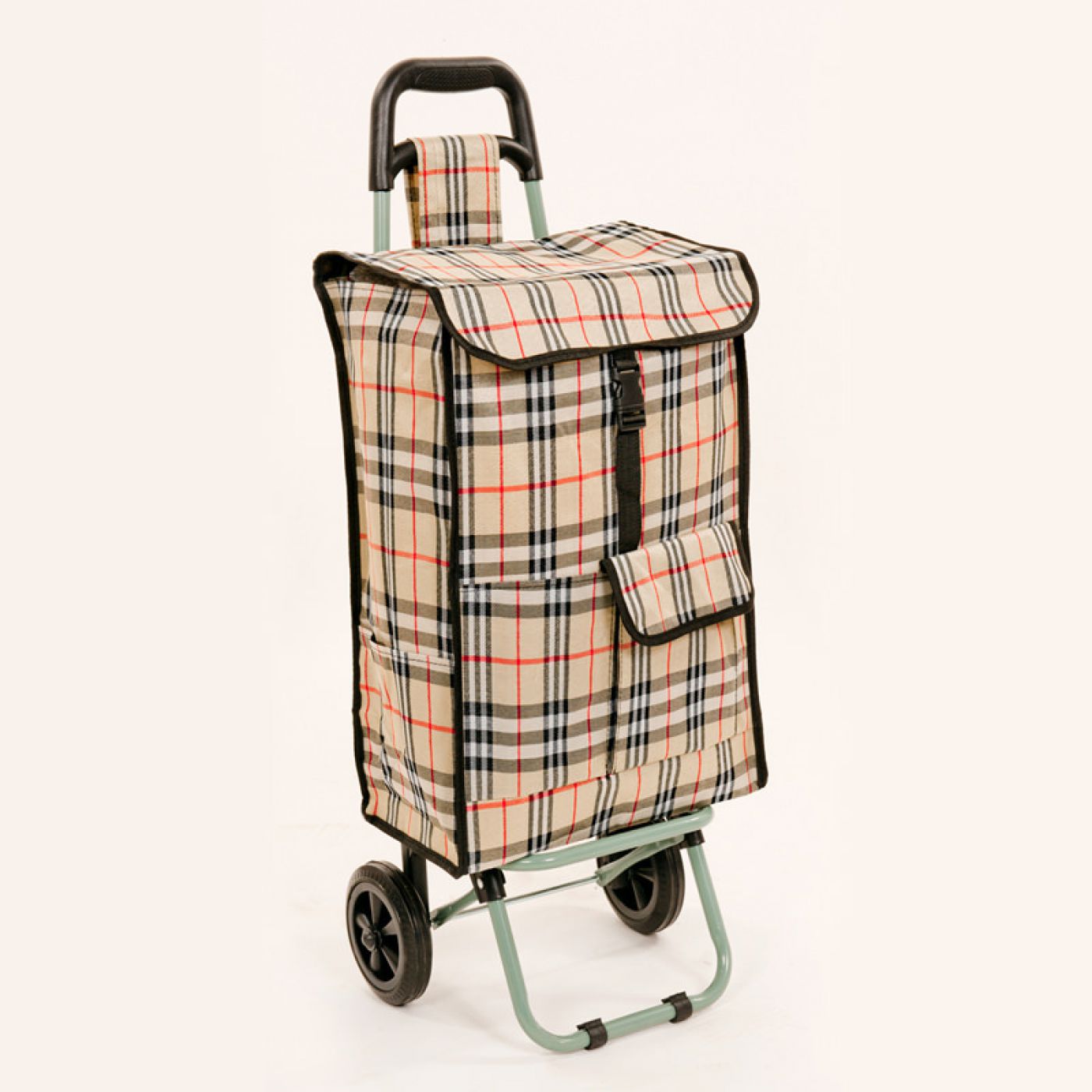 Φωτογραφία