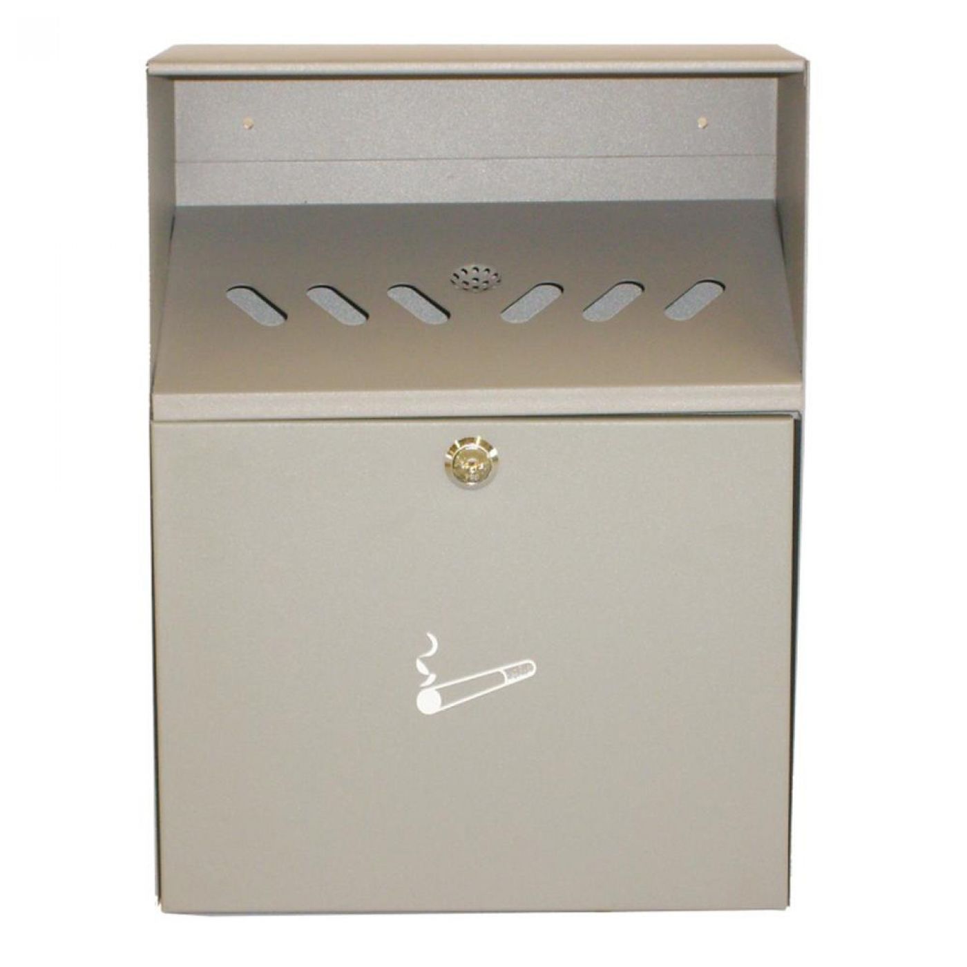 Φωτογραφία