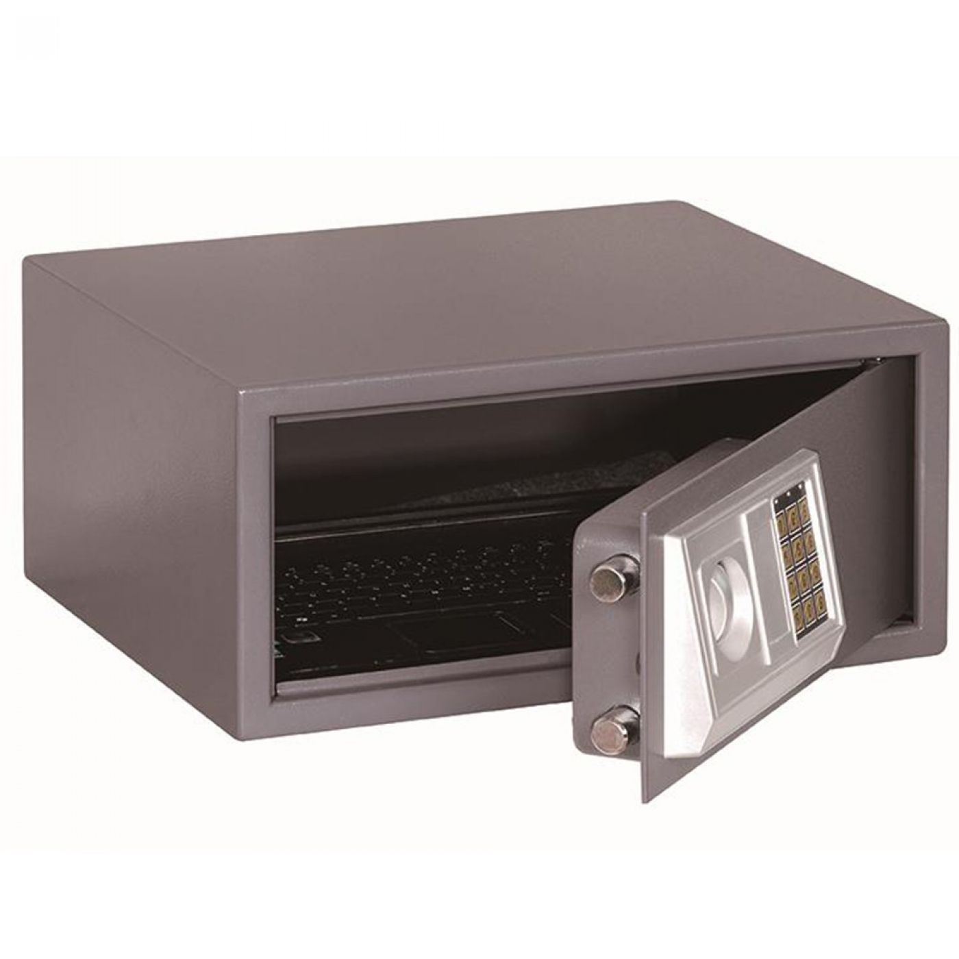 Φωτογραφία