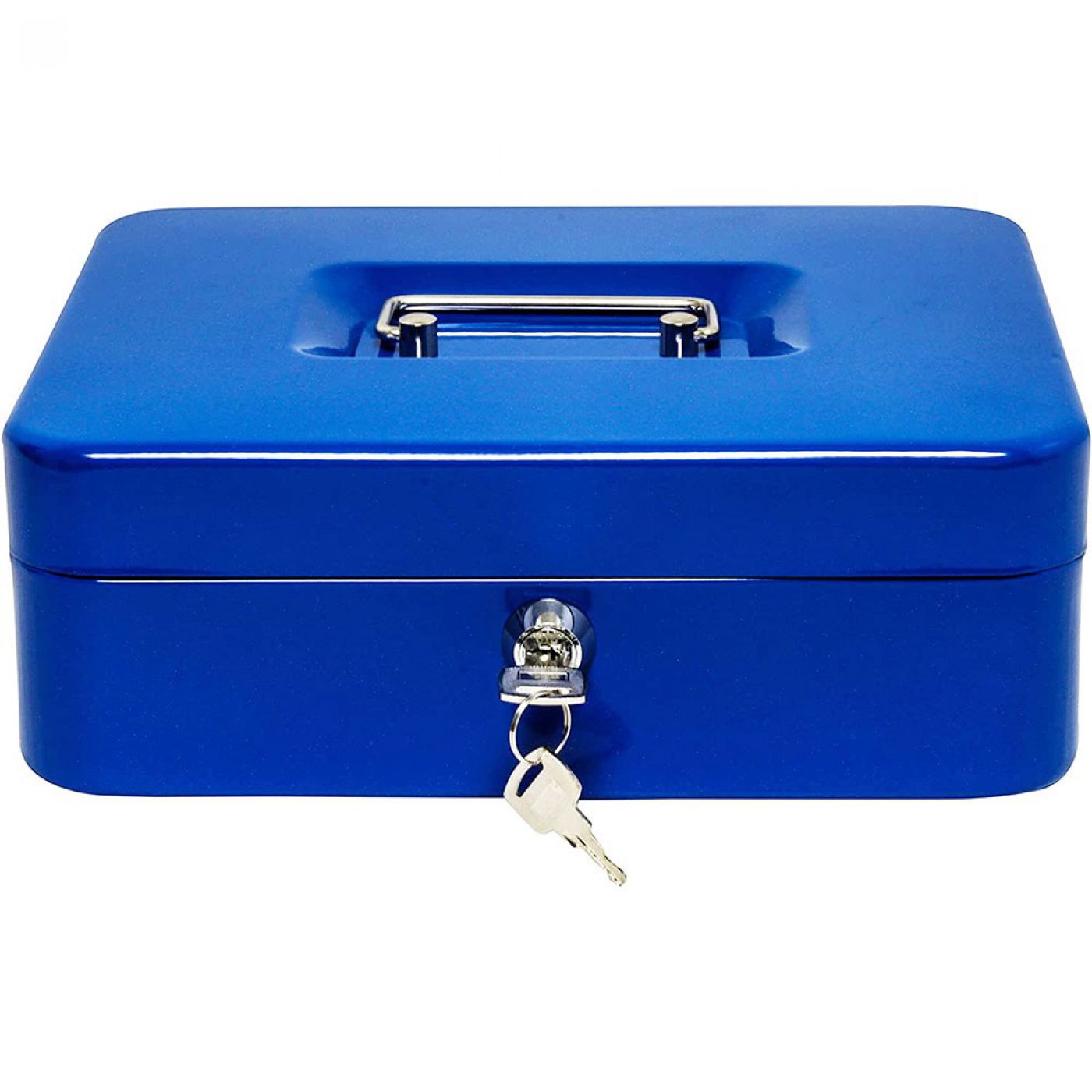 Φωτογραφία