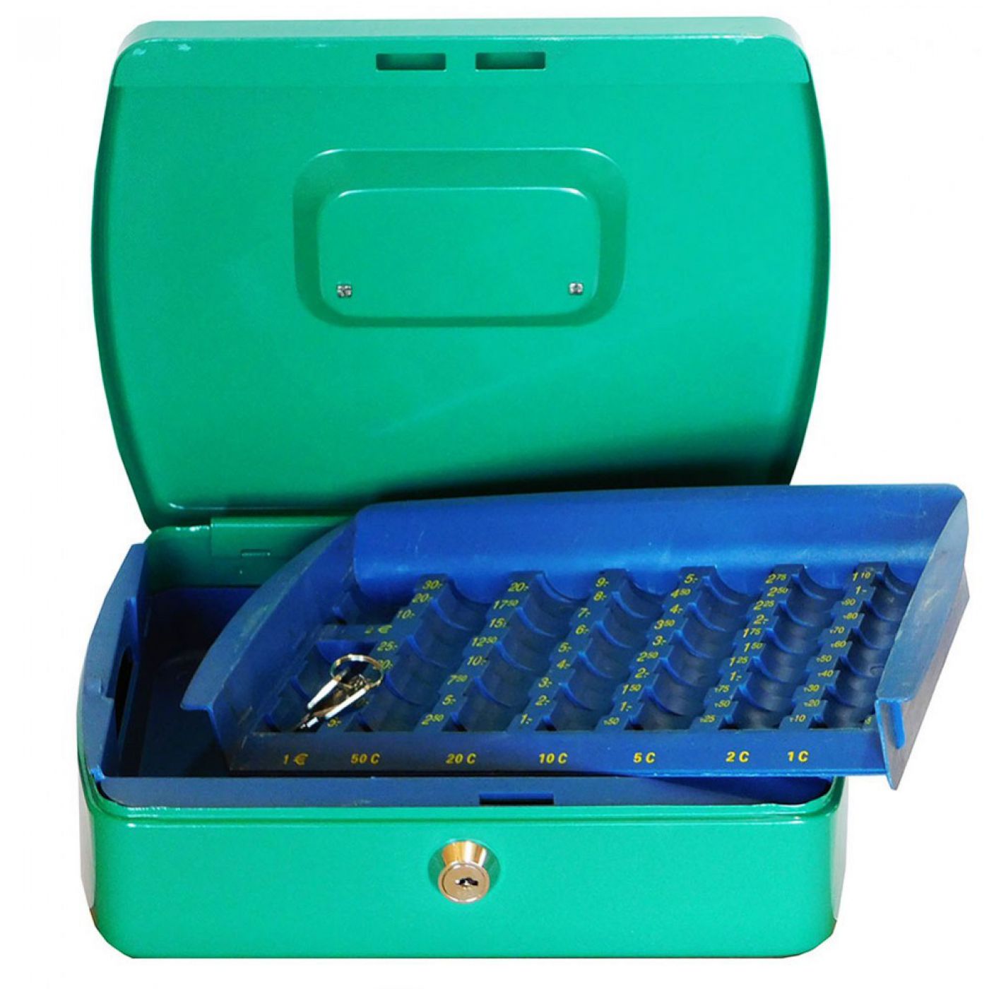 Φωτογραφία