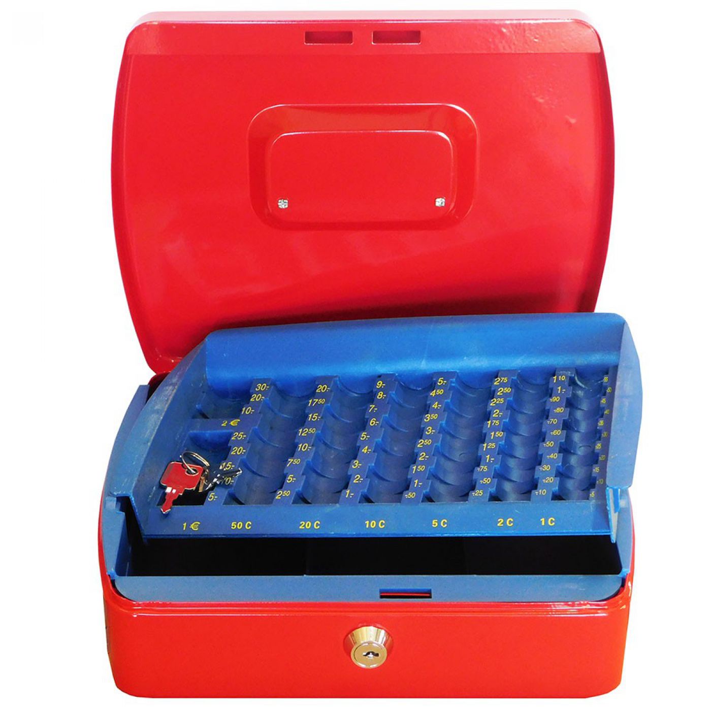 Φωτογραφία