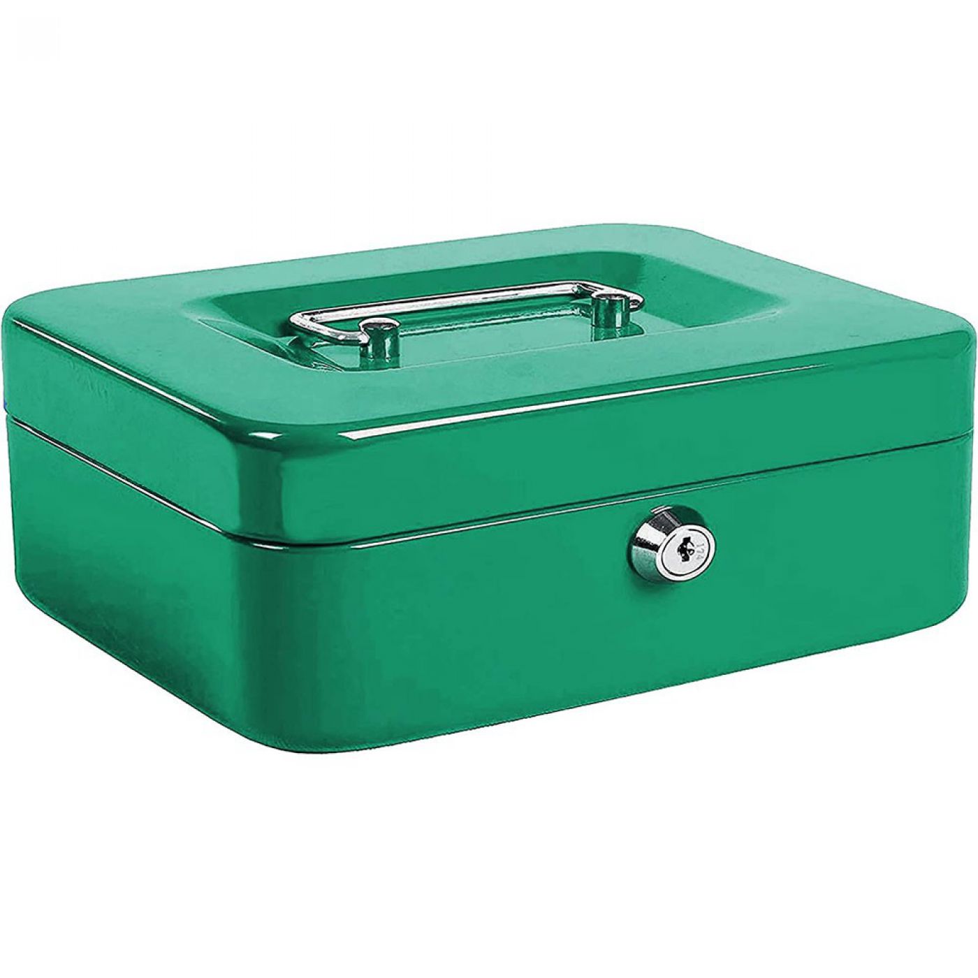 Φωτογραφία