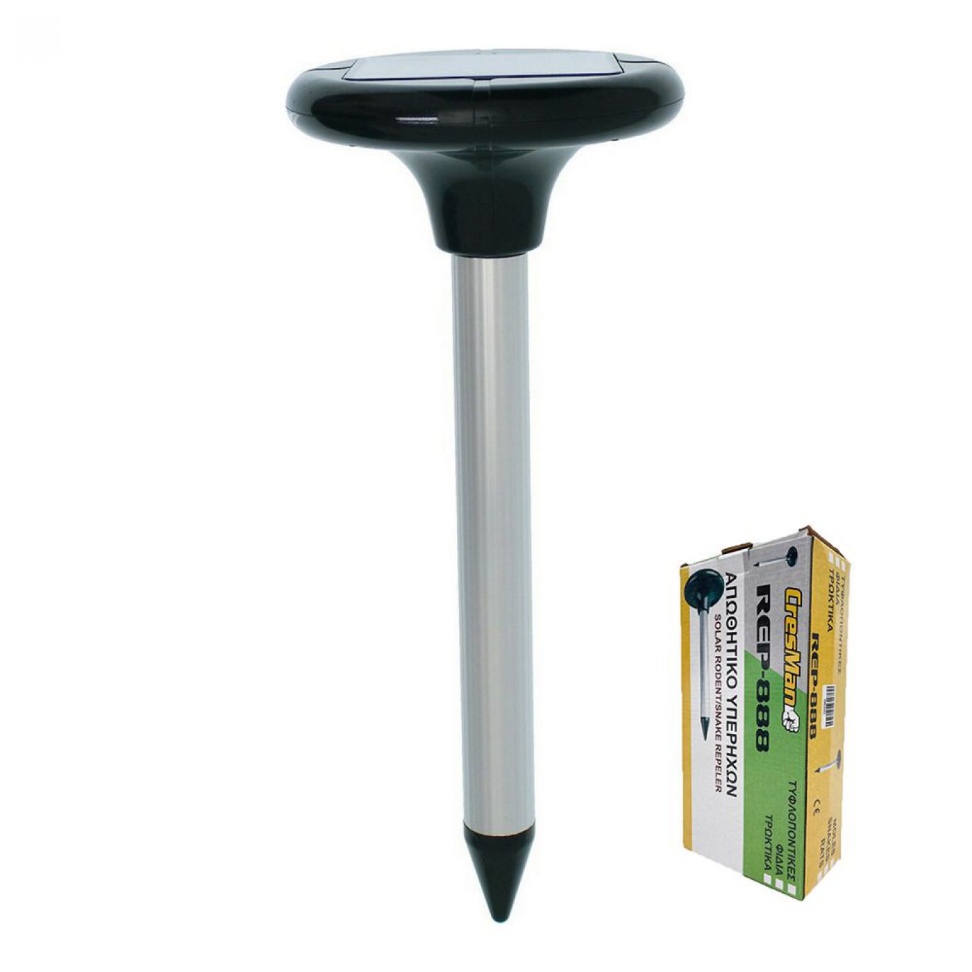 Φωτογραφία