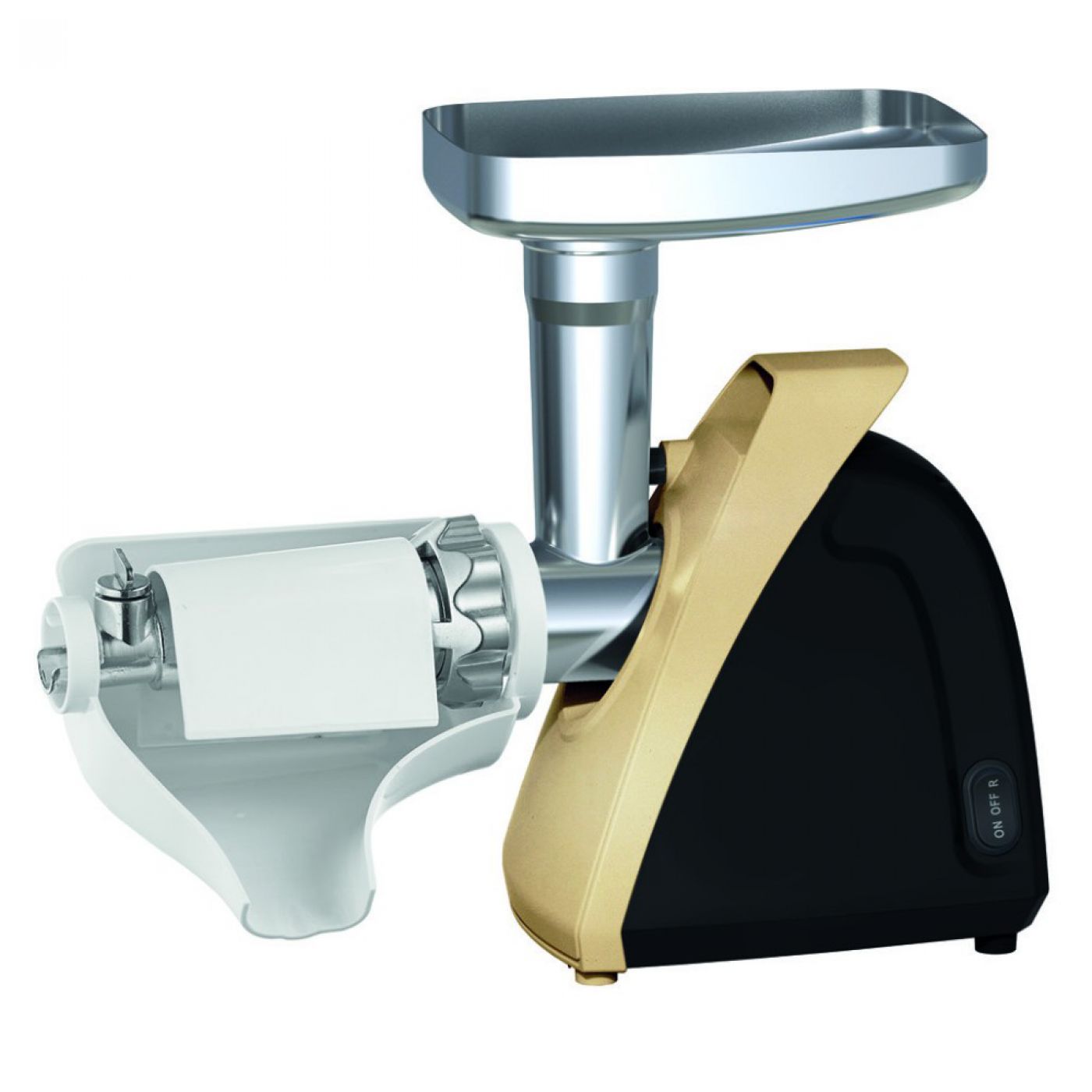 Φωτογραφία