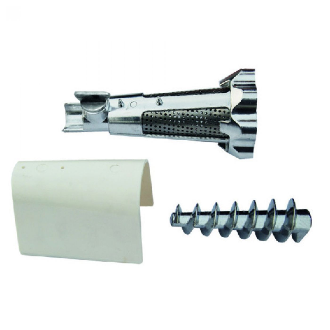 Φωτογραφία