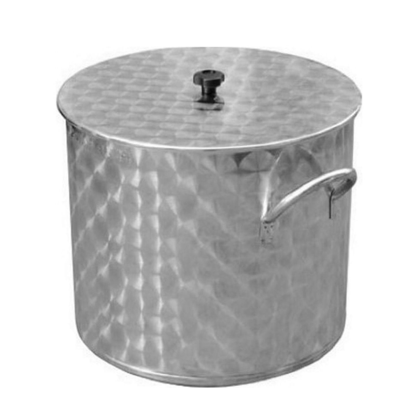 Φωτογραφία