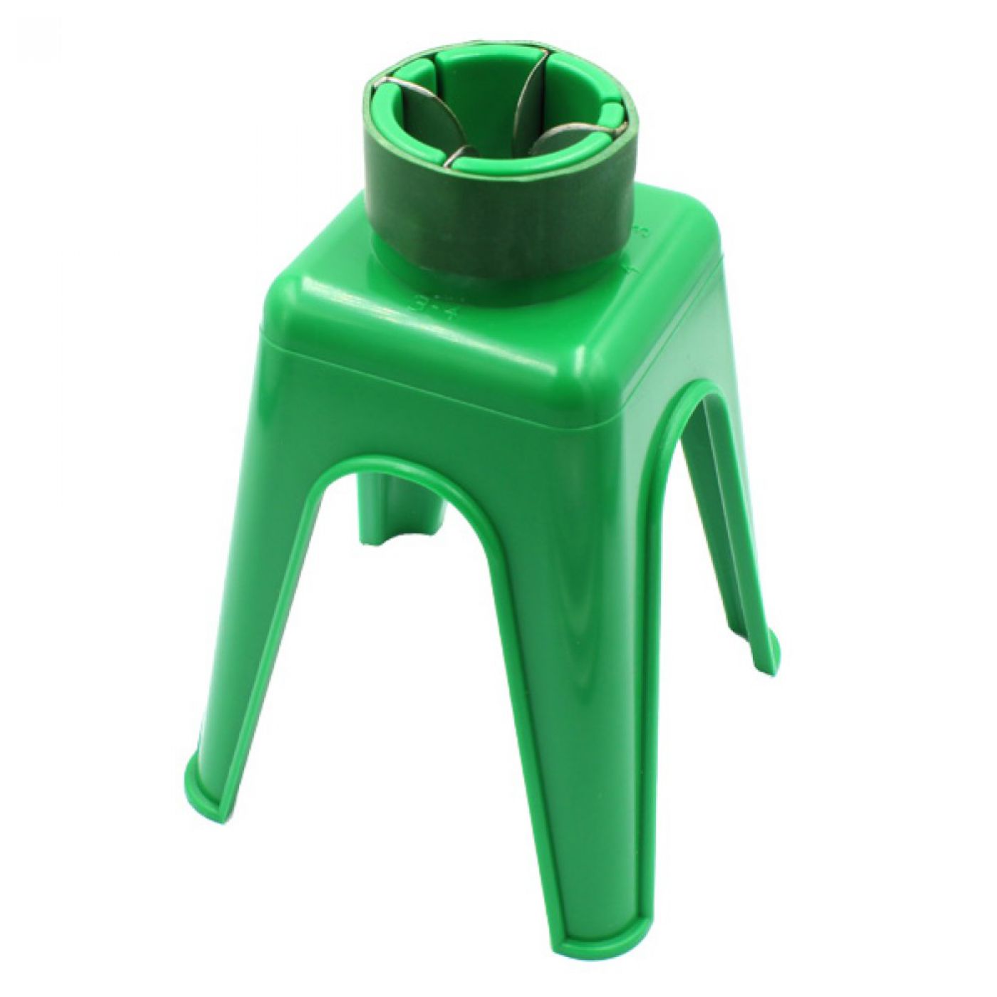 Φωτογραφία