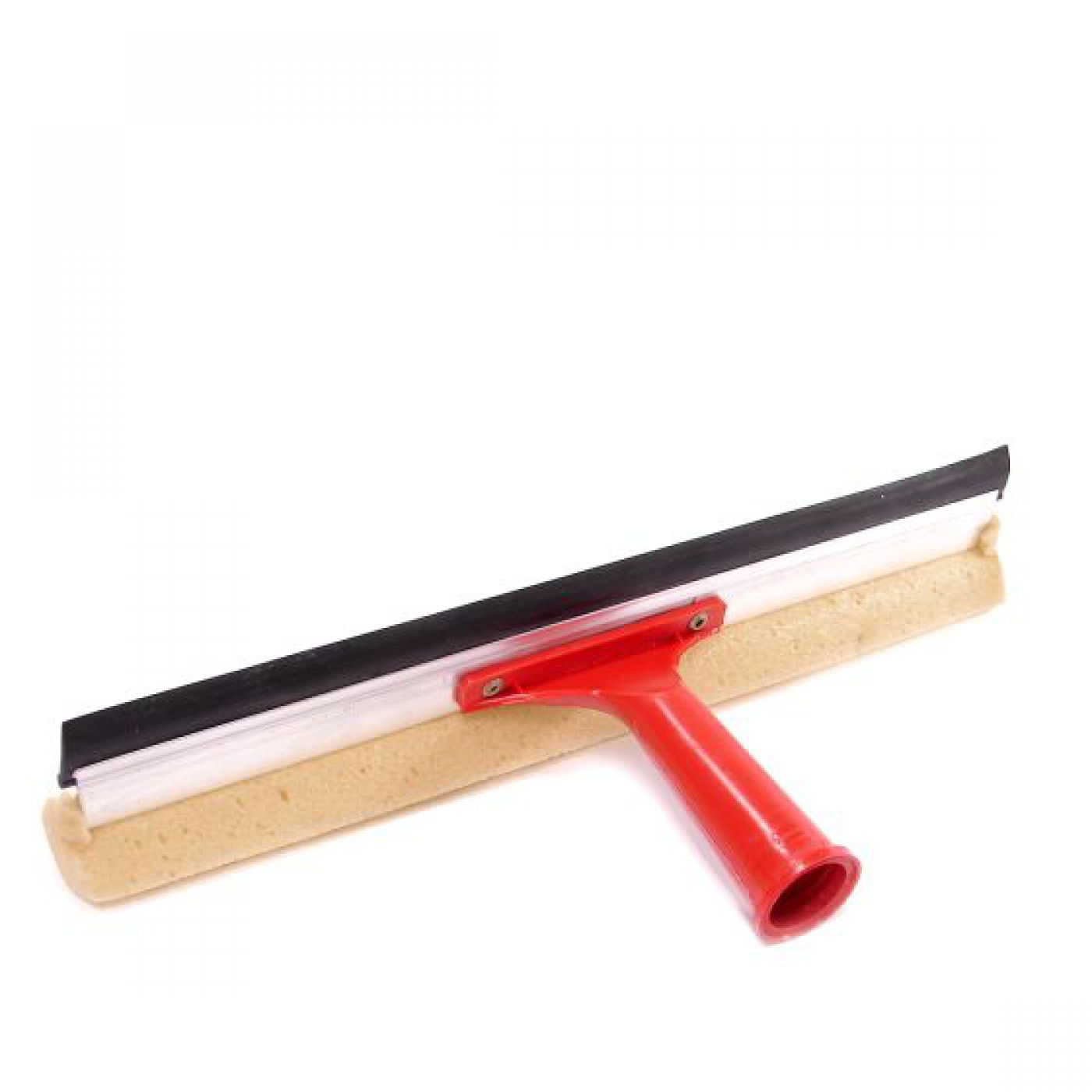 Φωτογραφία