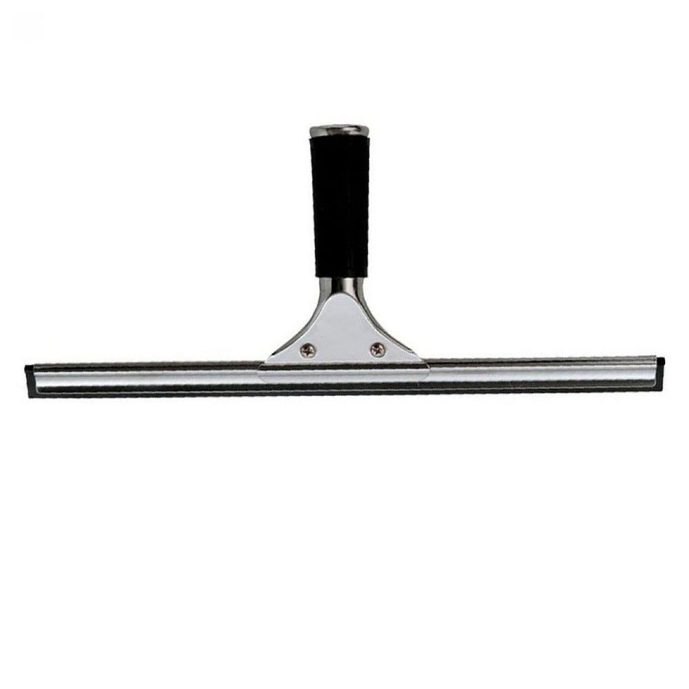 Φωτογραφία