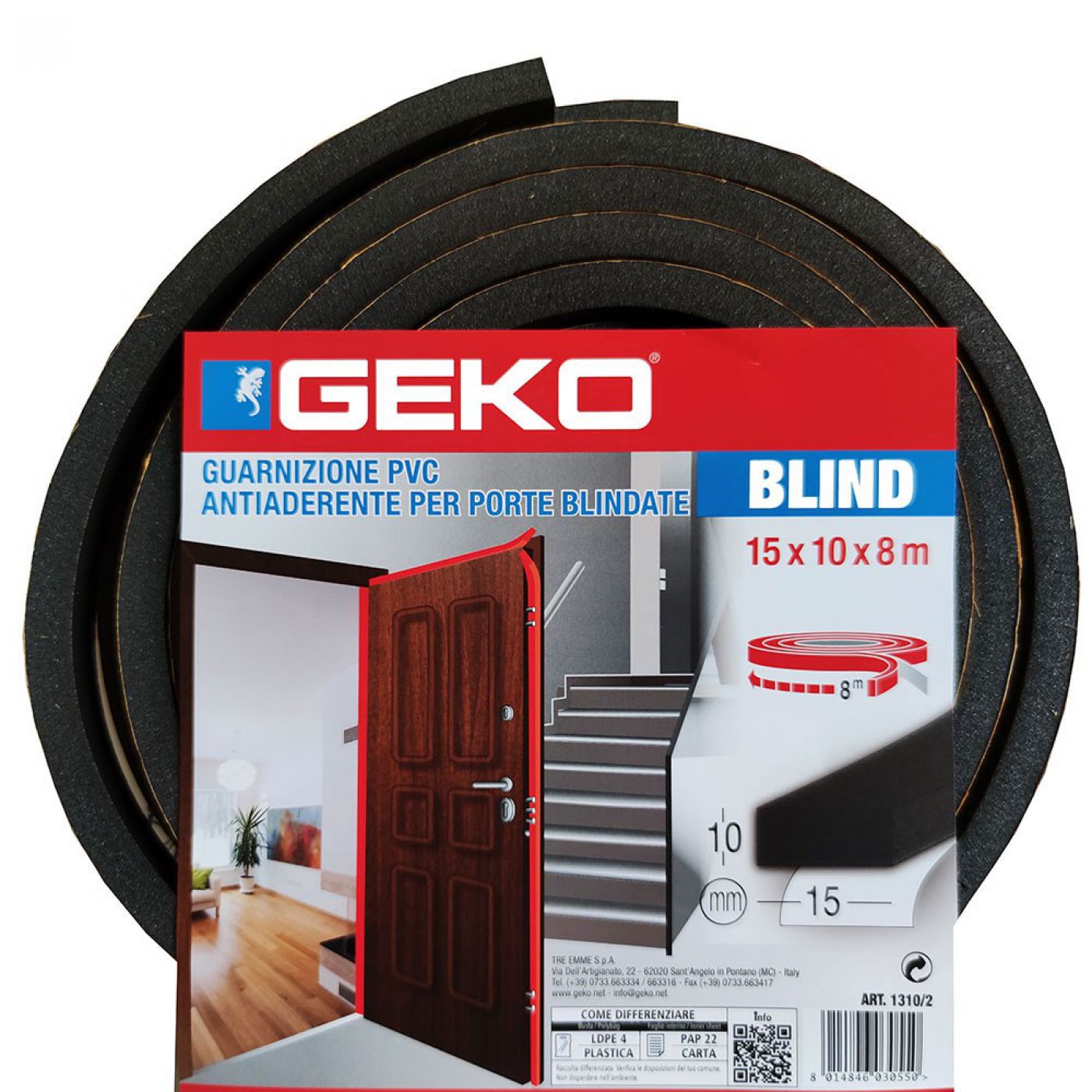 Φωτογραφία