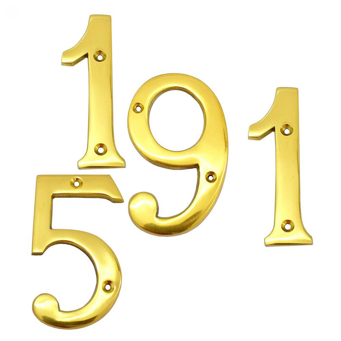 Φωτογραφία