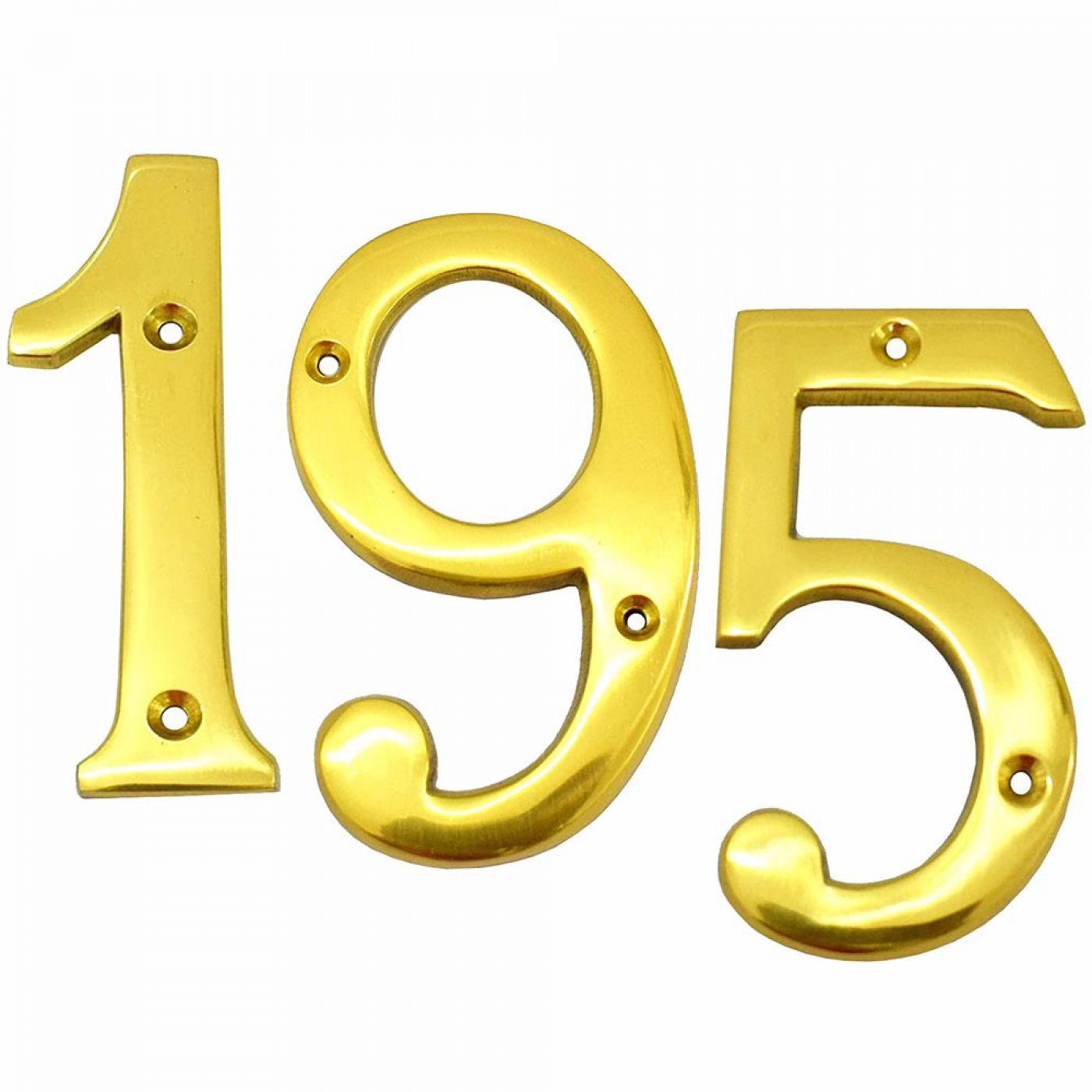 Φωτογραφία