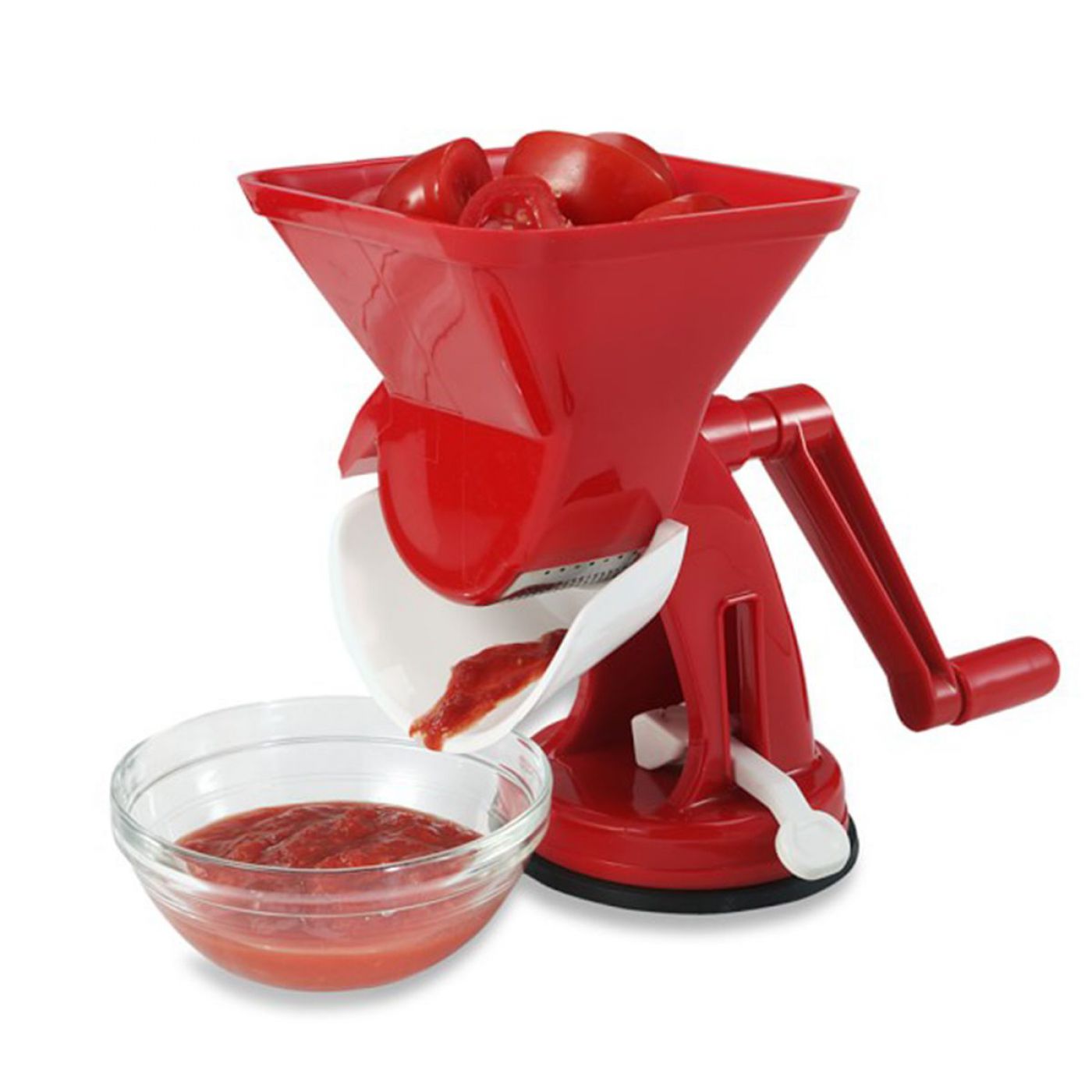 Φωτογραφία