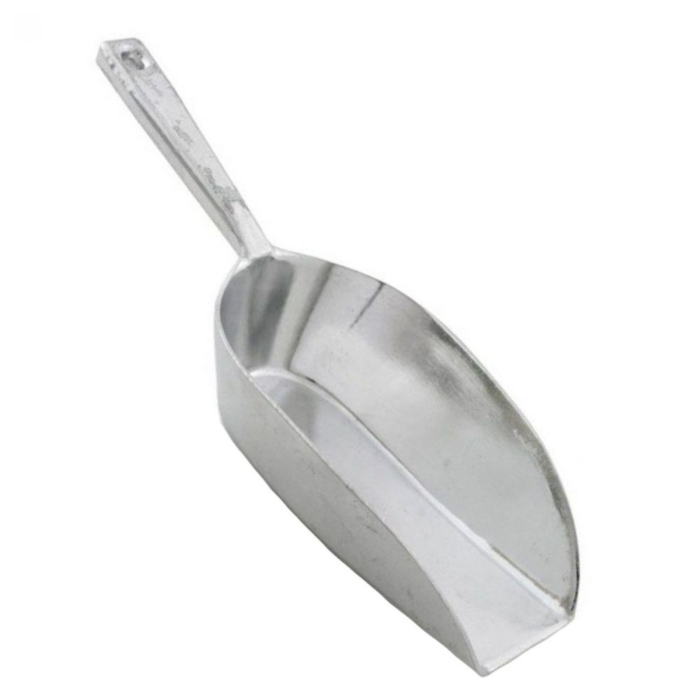 Φωτογραφία