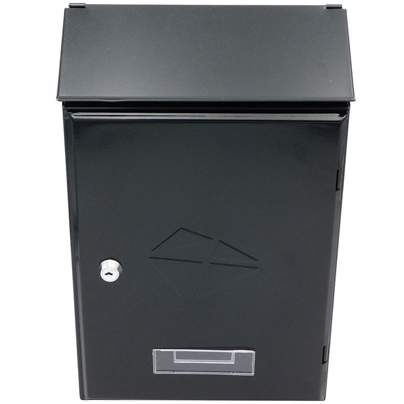 Φωτογραφία