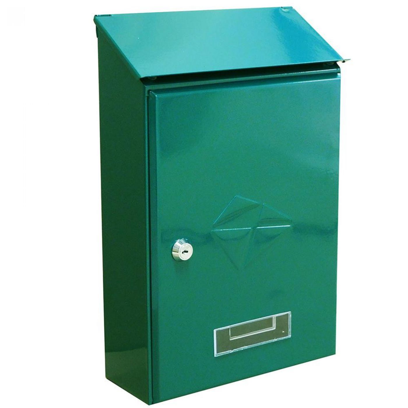 Φωτογραφία