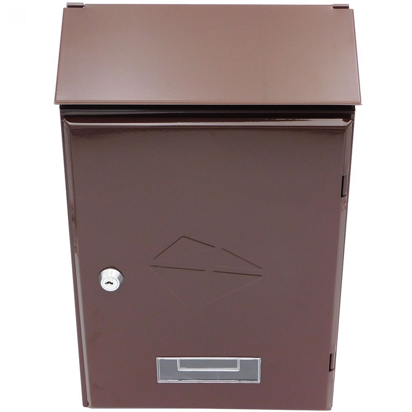 Φωτογραφία