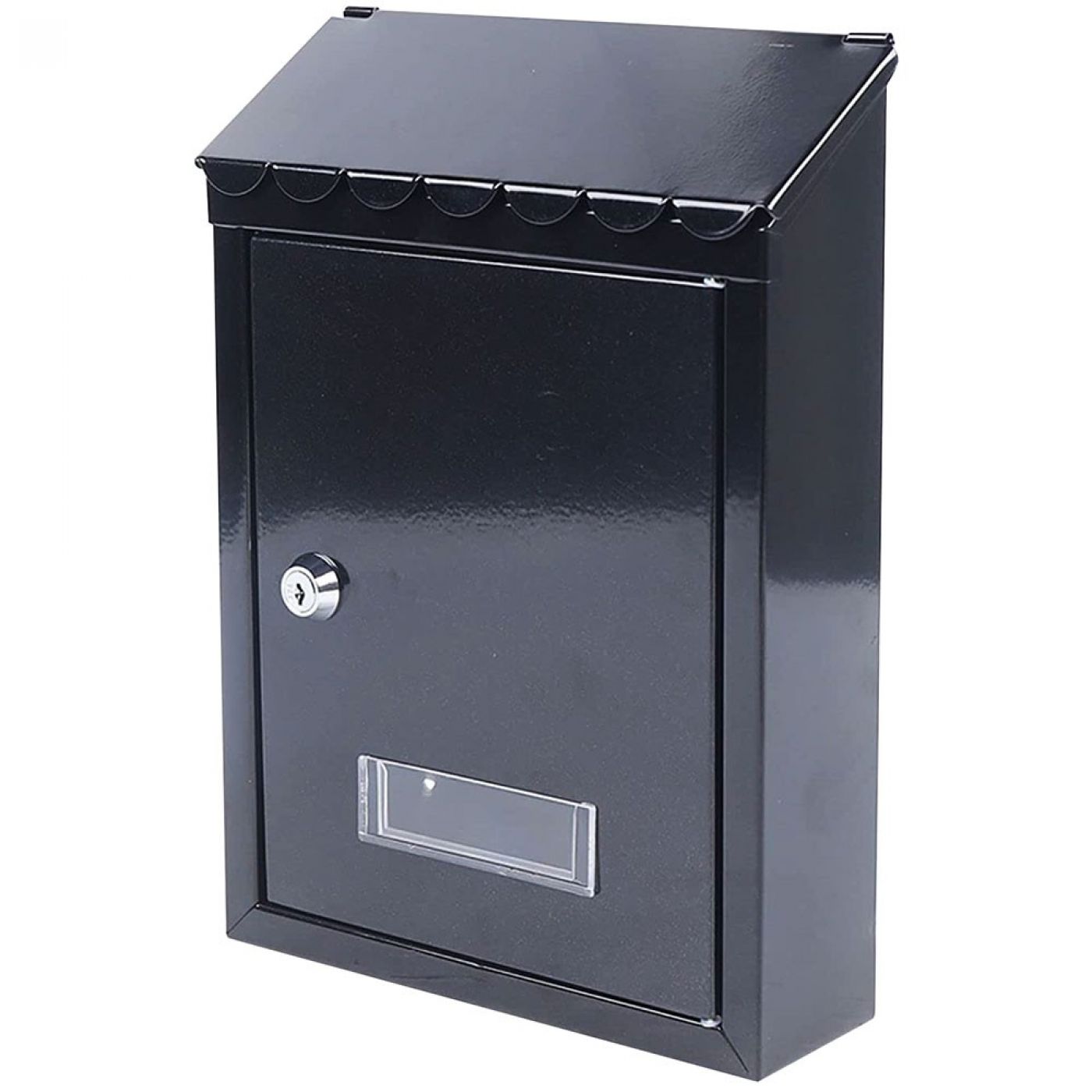 Φωτογραφία