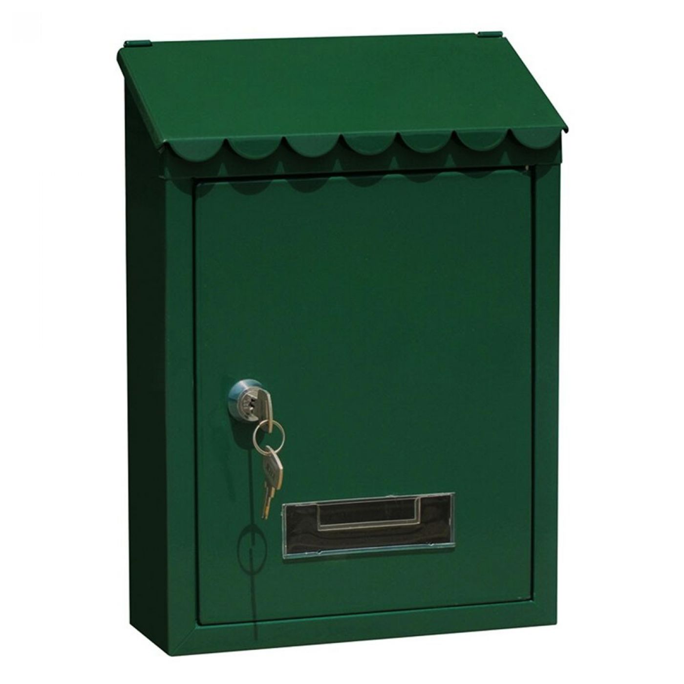 Φωτογραφία