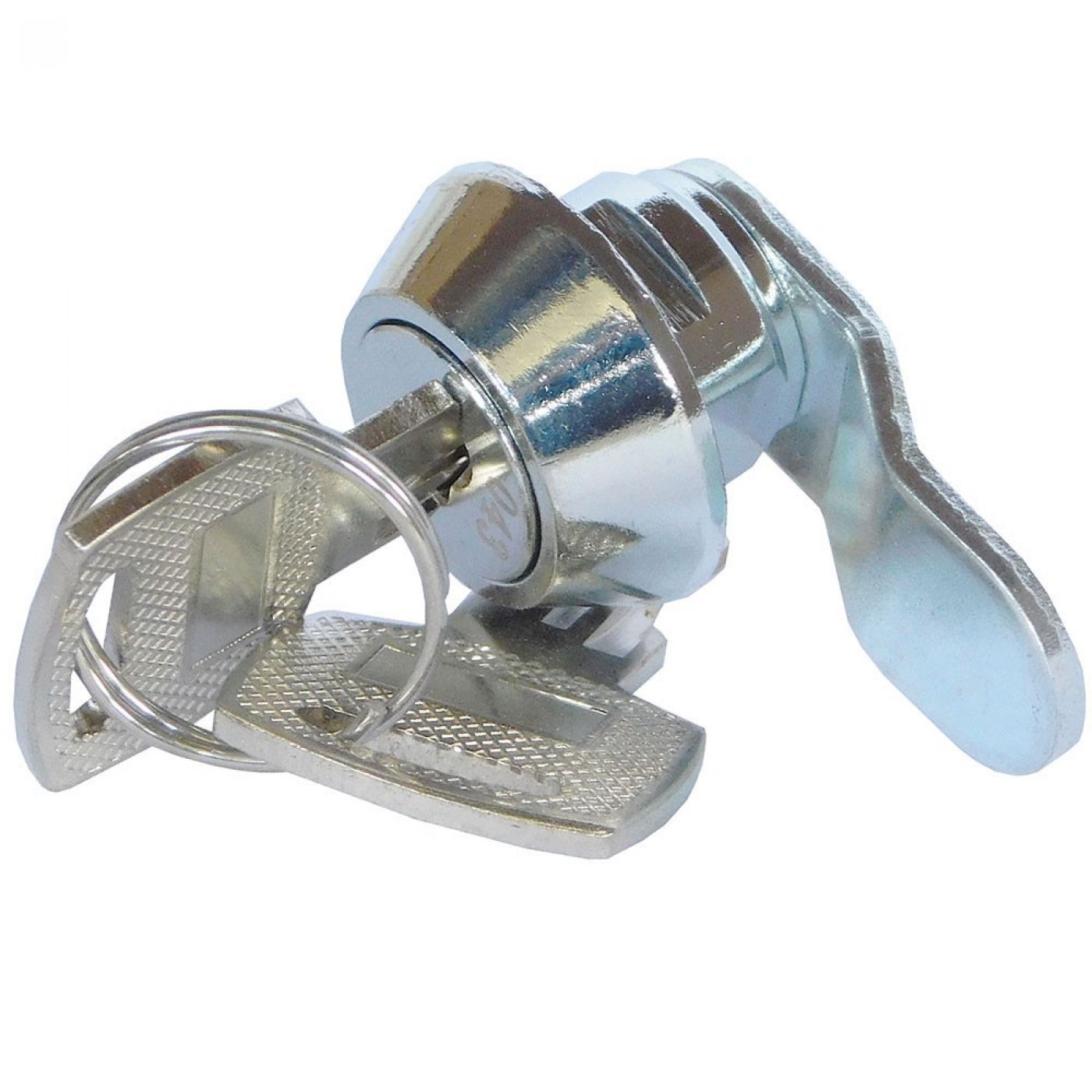 Φωτογραφία