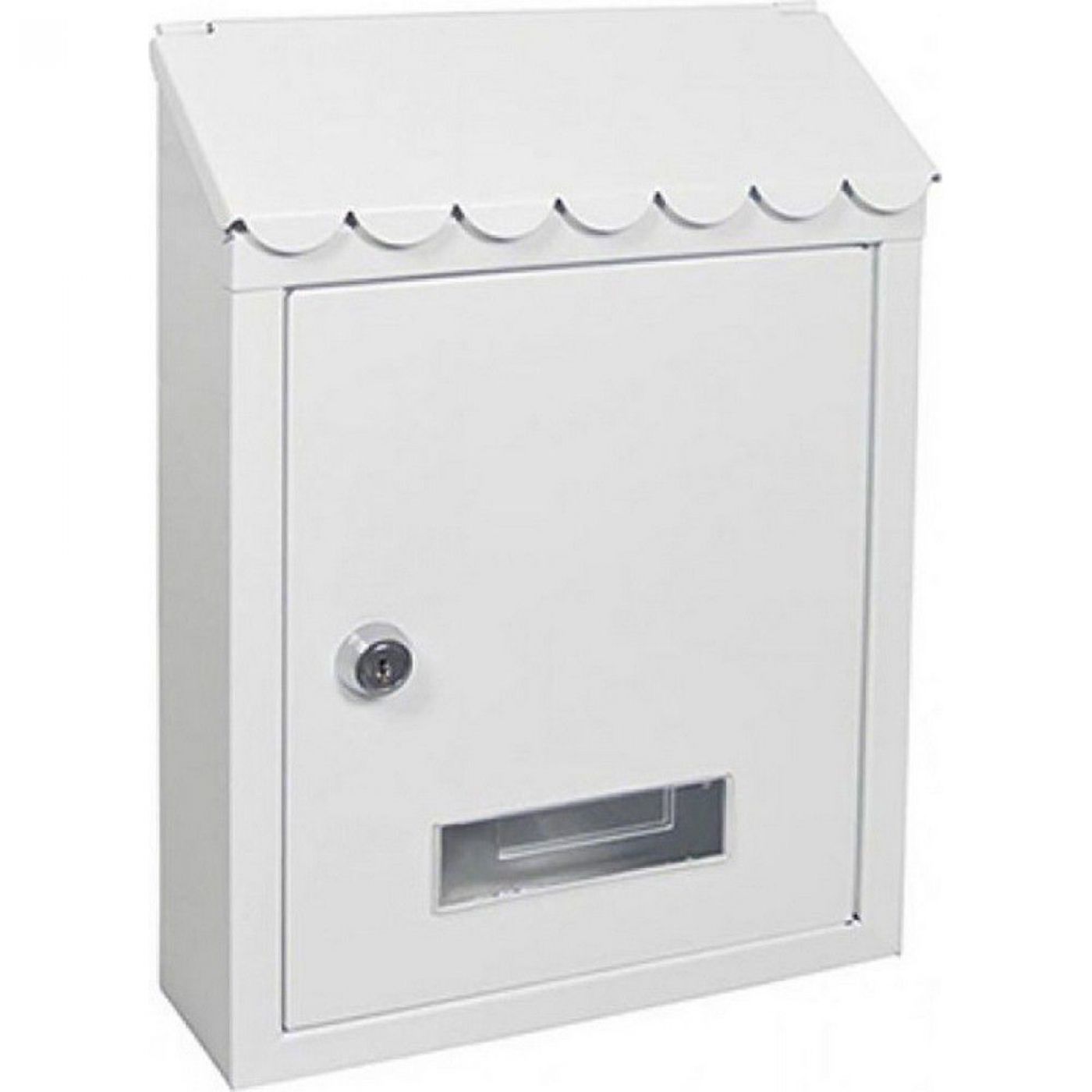 Φωτογραφία