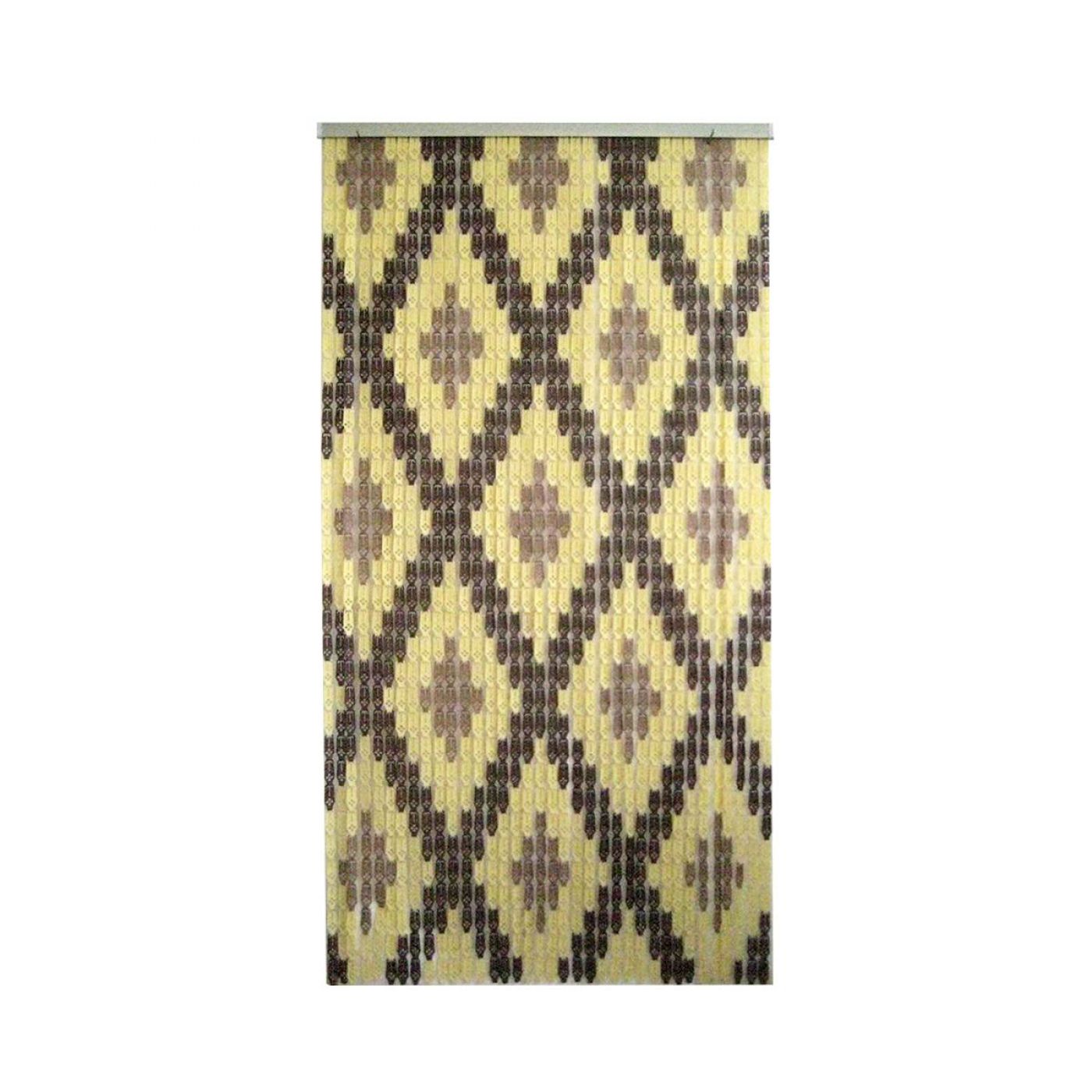 Φωτογραφία