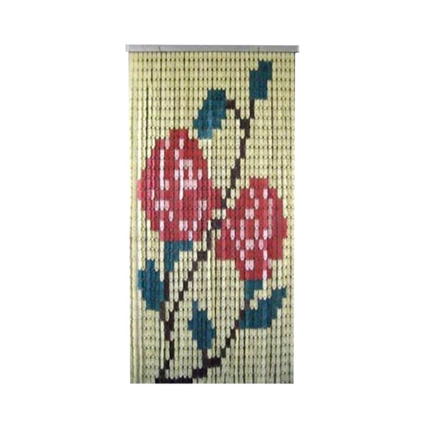 Φωτογραφία