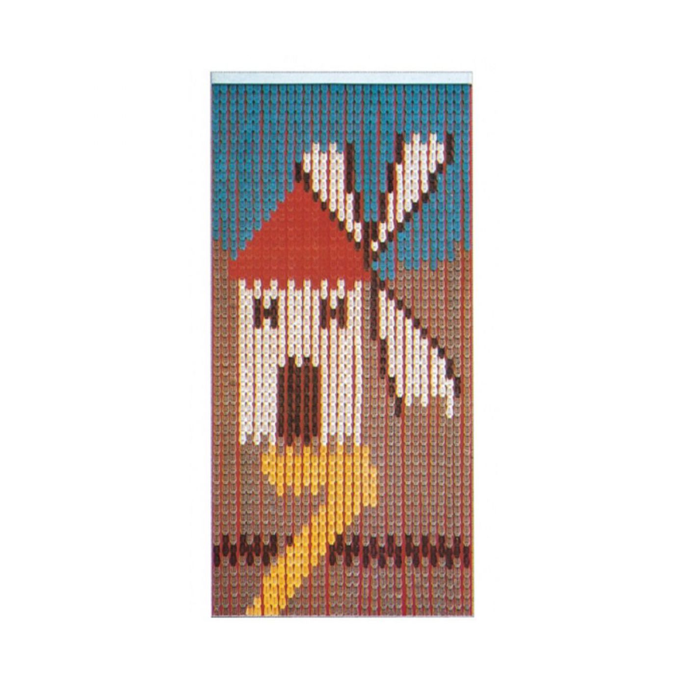 Φωτογραφία