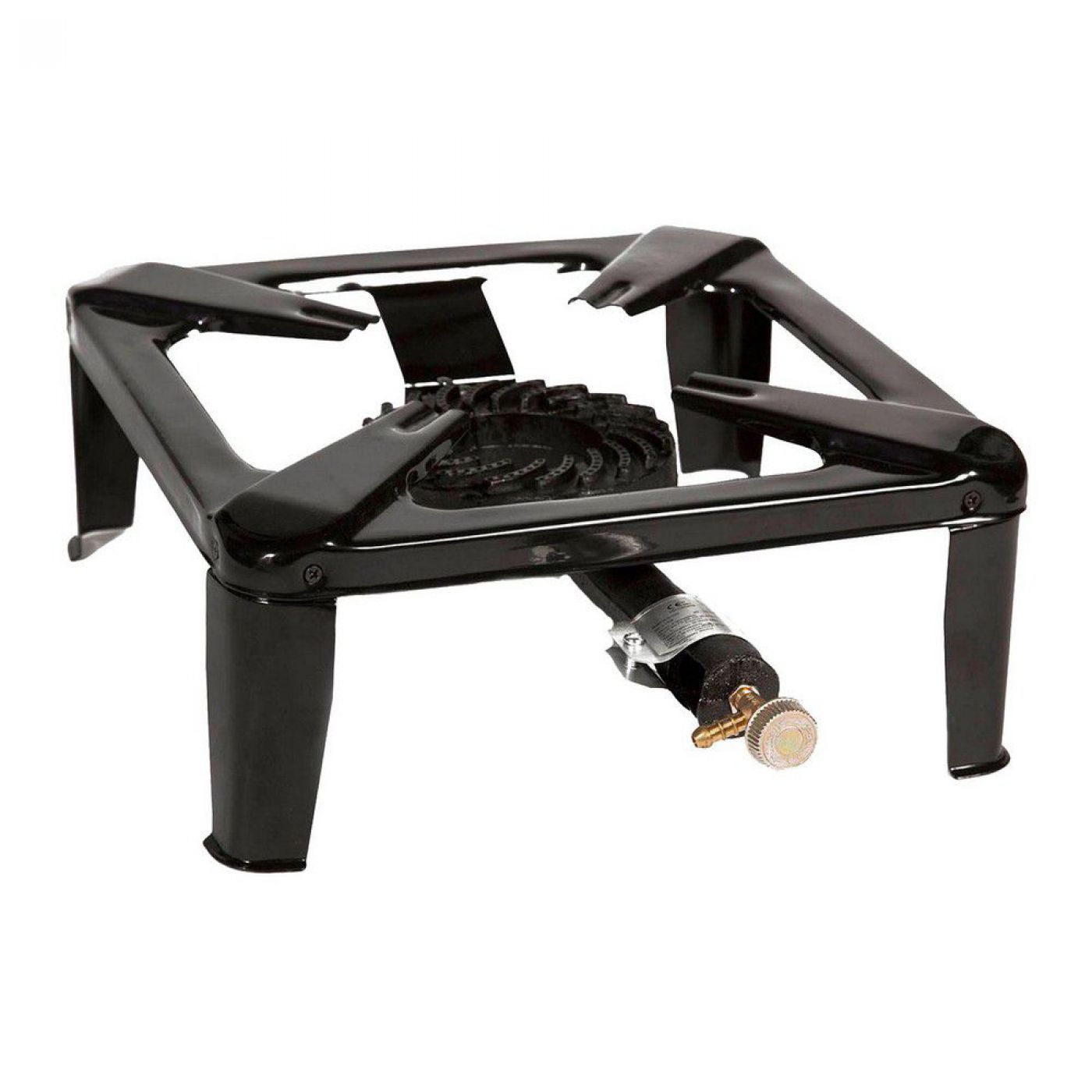 Φωτογραφία